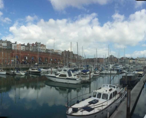 den Oever-Guernsey-14 Ramsgate