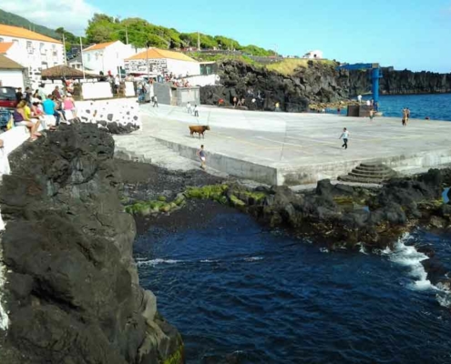 cruising-azores-14