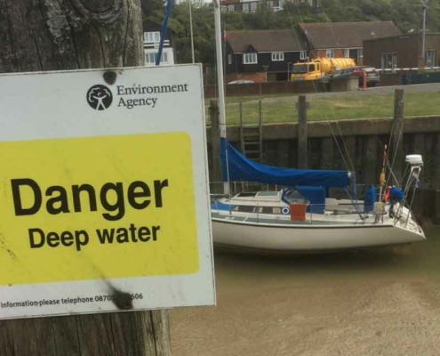 den Oever-Guernsey-12 Rye