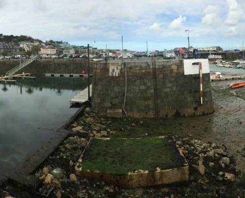 den Oever-Guernsey-16 St_Peter_Port_Gurnsey