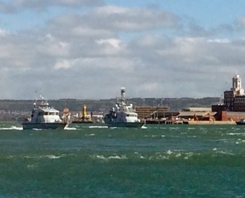 den Oever-Guernsey-10 Portsmouth