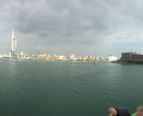 den Oever-Guernsey-5 Portsmouth