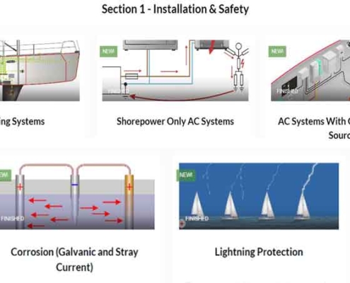 Advanced-Marine-Electrics.jpg-section-1
