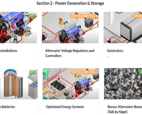Advanced-Marine-Electrics.jpg-section-2