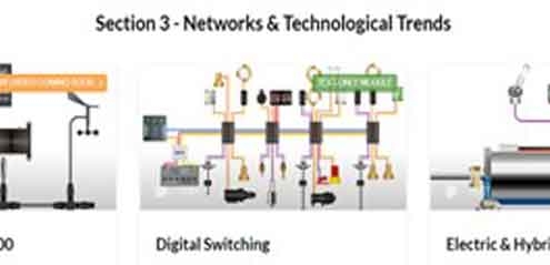 Advanced-Marine-Electrics.jpg-section-3