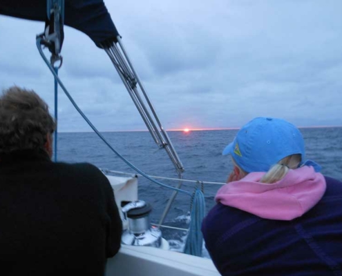 crossing-eastbound-6 crossing-eastbound-6