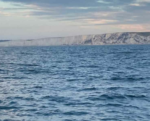Dungeness sailing_into_the_cannel