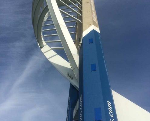 den Oever-Guernsey-9 Spinnaker_tower