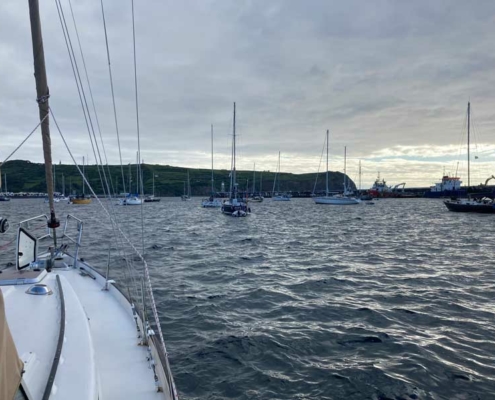 Horta1 horta_faial_azores