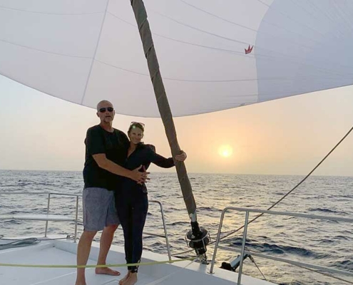 John-and-Nicole-1 owners_freedom