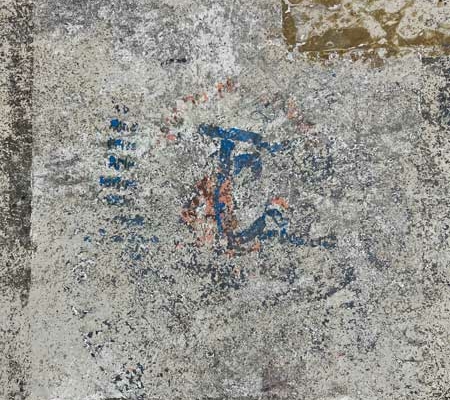 TC-after-10-years horta_faial_paintings