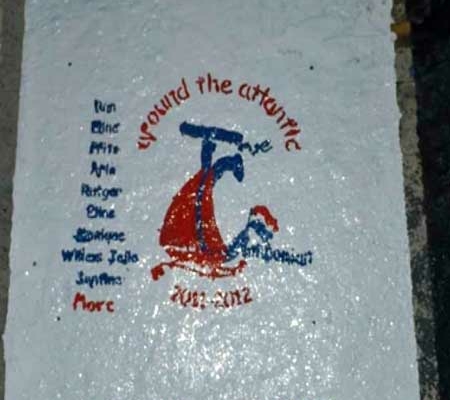 TC-original horta_faial_paintings