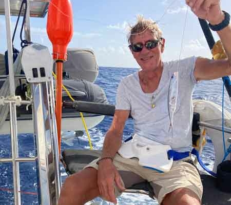 baitfriend baitfriend