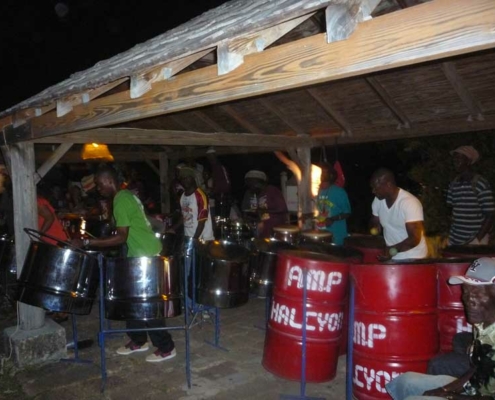 antigua_12 cruising the Caribbean