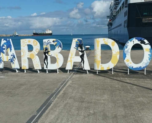 barbados-1 Bridgetown