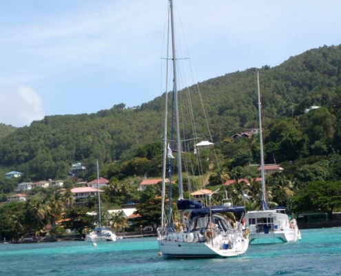 bequia_4 Bequia