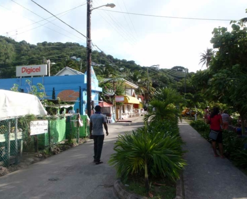 bequia_7 Bequia