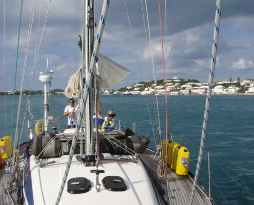 bermuda-011 bermuda-011