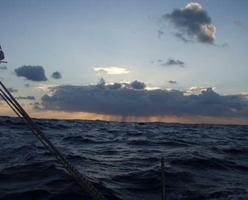 bermuda-022 bermuda-022