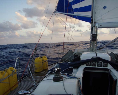 bermuda-027 bermuda-027