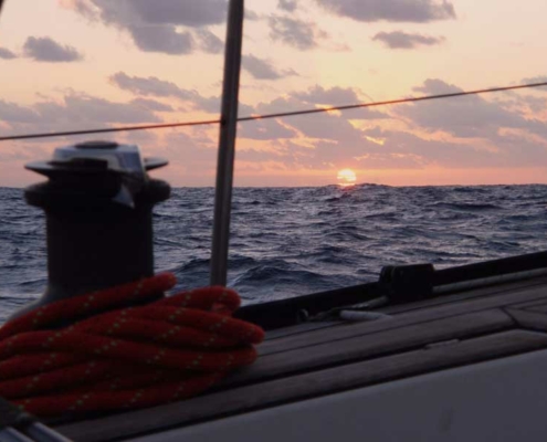 bermuda-047 bermuda-047