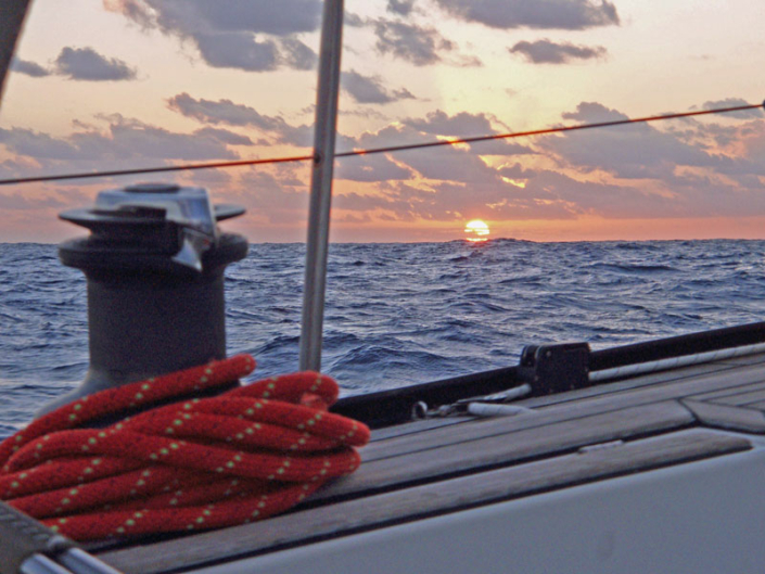 bermuda-047 bermuda-047