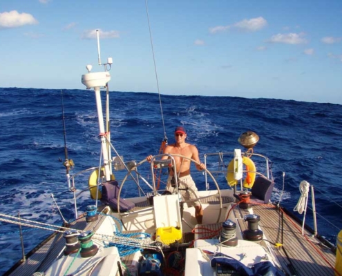 bermuda-061a bermuda-061a