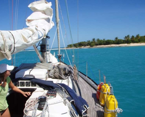 bermuda-088 bermuda-088