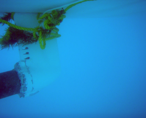 bermuda-094 bermuda-094