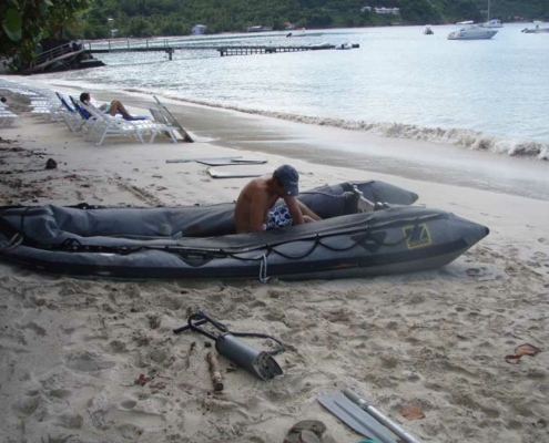 bermuda-141 bermuda-141