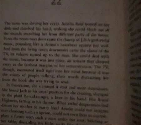 book moonlight 07-12-1 book moonlight