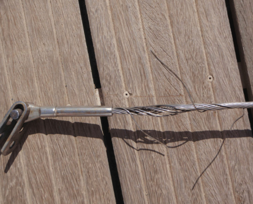 broken_stay to the Canaries