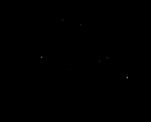 Castor & Pollux 06-12.2 Castor & Pollux 06-12