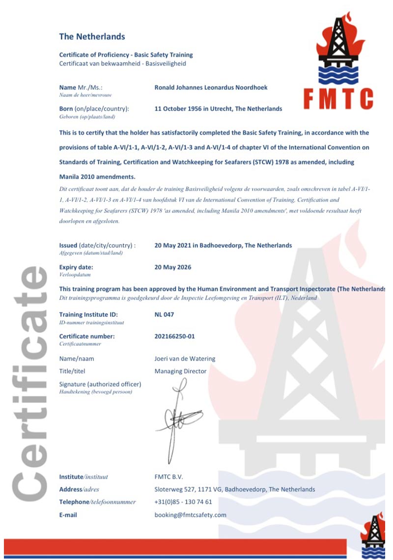 certificate-stwc-basic-safety-training-sea certificate stwc basic safety training sea