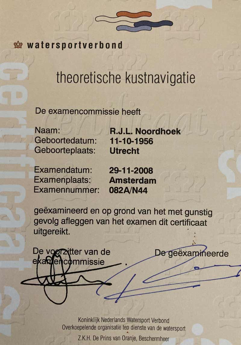 certificate-theoretical-coastal-navigation certificate theoretical coastal navigation