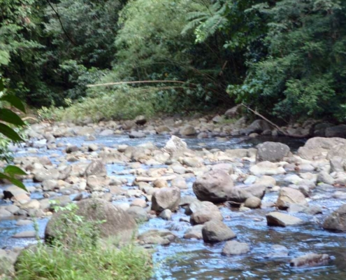 chaudiere_pool_10 cruising the Caribbean