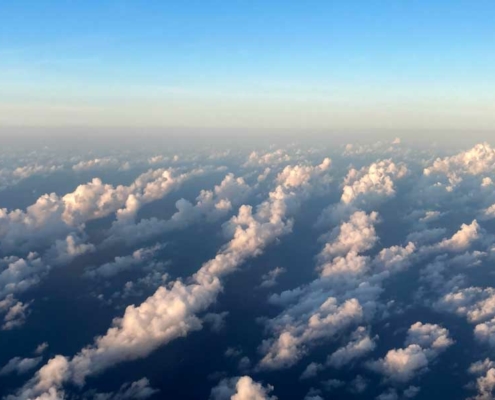 clouds-from-above