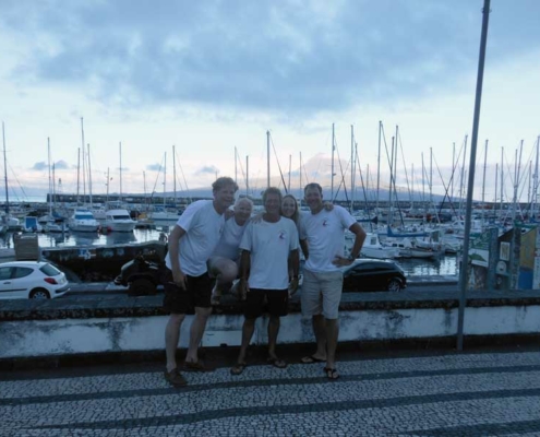 crossing eastbound 1 crossing eastbound 1