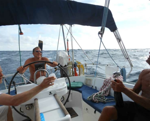 crossing-eastbound-12 crossing-eastbound-12