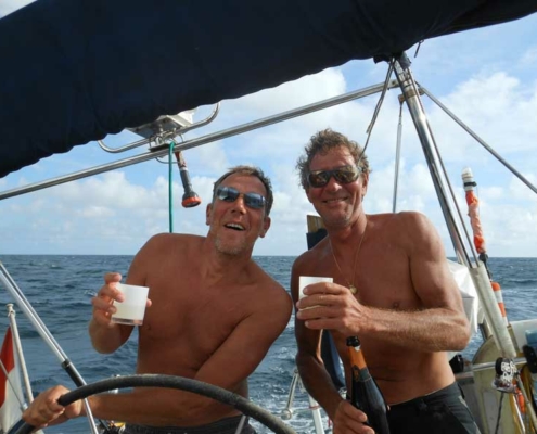 crossing-eastbound-13 crossing-eastbound-13