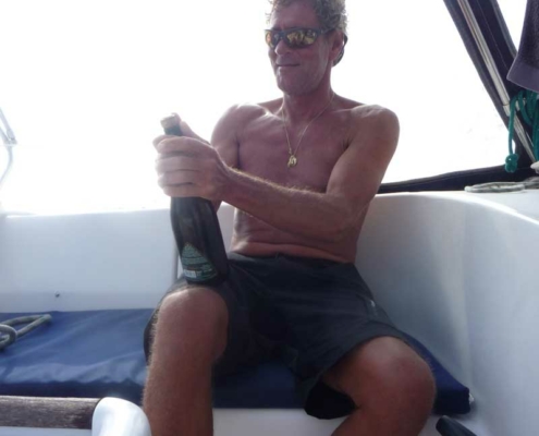 crossing-eastbound-14 crossing-eastbound-14