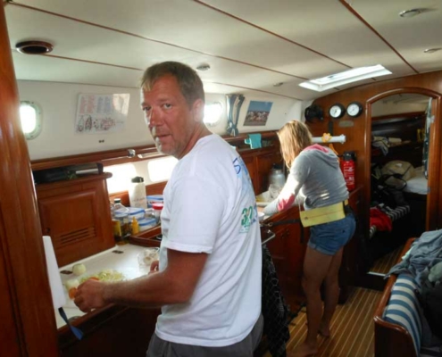 crossing-eastbound-15 crossing-eastbound-15