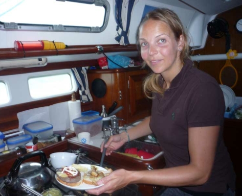 crossing-eastbound-17 crossing-eastbound-17