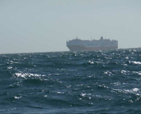 crossing-eastbound-18 crossing-eastbound-18