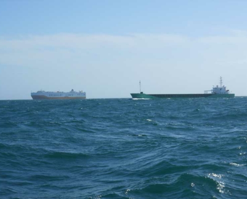 crossing-eastbound-19 crossing-eastbound-19