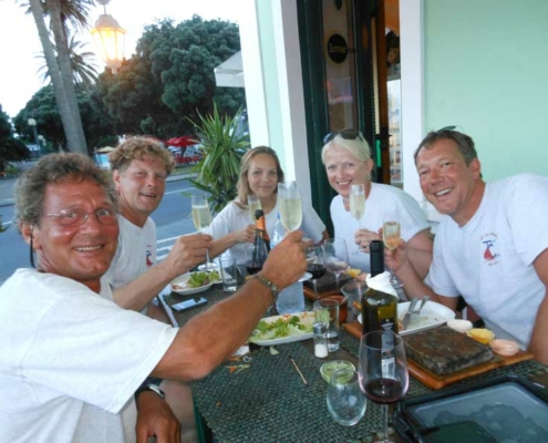 crossing eastbound 2 crossing eastbound 2