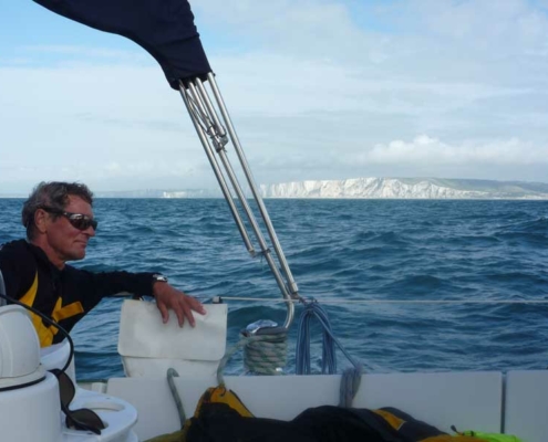 crossing-eastbound-20 crossing-eastbound-20