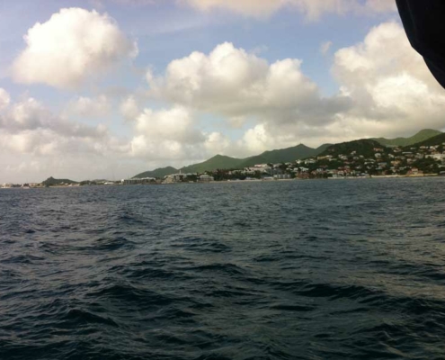 crossing eastbound 3 crossing eastbound 3