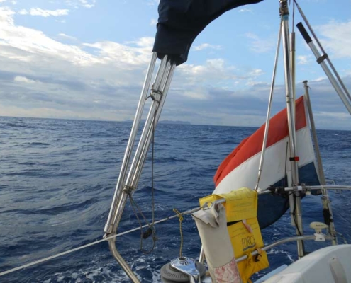 crossing eastbound 4 crossing eastbound 4