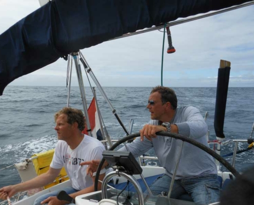 crossing-eastbound-7 crossing-eastbound-7